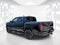 2022 Nissan Frontier Crew Cab SV