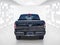 2022 Nissan Frontier Crew Cab SV