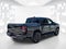 2022 Nissan Frontier Crew Cab SV