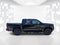 2022 Nissan Frontier Crew Cab SV