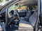 2022 Nissan Frontier Crew Cab SV