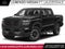 2023 Nissan Frontier Crew Cab PRO-4X®