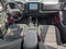 2023 Nissan Frontier Crew Cab PRO-4X®