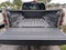 2023 Nissan Frontier Crew Cab PRO-4X®