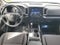 2023 Nissan Frontier Crew Cab SV