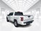 2023 Nissan Frontier Crew Cab SV
