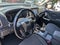 2023 Nissan Frontier Crew Cab SV