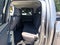 2023 Nissan Frontier Crew Cab SV