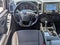 2023 Nissan Frontier Crew Cab SV