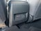 2023 Nissan Frontier Crew Cab SV