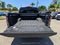 2023 Nissan Frontier Crew Cab SV