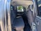 2023 Nissan Frontier Crew Cab SV