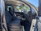 2023 Nissan Frontier Crew Cab SV