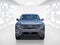 2023 Nissan Frontier Crew Cab SV