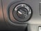 2023 Nissan Frontier Crew Cab SV