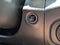 2023 Nissan Frontier Crew Cab SV