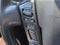 2023 Nissan Frontier Crew Cab SV
