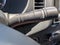 2023 Nissan Frontier Crew Cab SV
