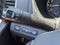 2023 Nissan Frontier Crew Cab SV