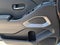 2023 Nissan Frontier Crew Cab SV