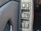 2023 Nissan Frontier Crew Cab SV
