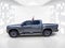 2023 Nissan Frontier Crew Cab SV