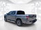 2023 Nissan Frontier Crew Cab SV