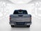 2023 Nissan Frontier Crew Cab SV