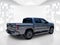 2023 Nissan Frontier Crew Cab SV