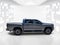 2023 Nissan Frontier Crew Cab SV