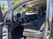 2023 Nissan Frontier Crew Cab SV