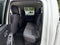 2026 Nissan Frontier Crew Cab SV Long Bed