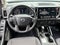 2026 Nissan Frontier Crew Cab SV Long Bed