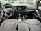 2026 Nissan Frontier Crew Cab SV Long Bed