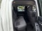 2026 Nissan Frontier Crew Cab SV Long Bed
