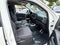 2026 Nissan Frontier Crew Cab SV Long Bed
