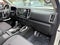 2026 Nissan Frontier Crew Cab SV Long Bed