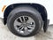 2026 Nissan Frontier Crew Cab SV Long Bed