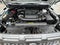 2026 Nissan Frontier Crew Cab SV Long Bed