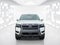 2026 Nissan Frontier Crew Cab SV Long Bed