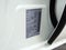 2026 Nissan Frontier Crew Cab SV Long Bed