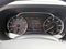2026 Nissan Frontier Crew Cab SV Long Bed