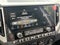2026 Nissan Frontier Crew Cab SV Long Bed
