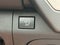 2026 Nissan Frontier Crew Cab SV Long Bed