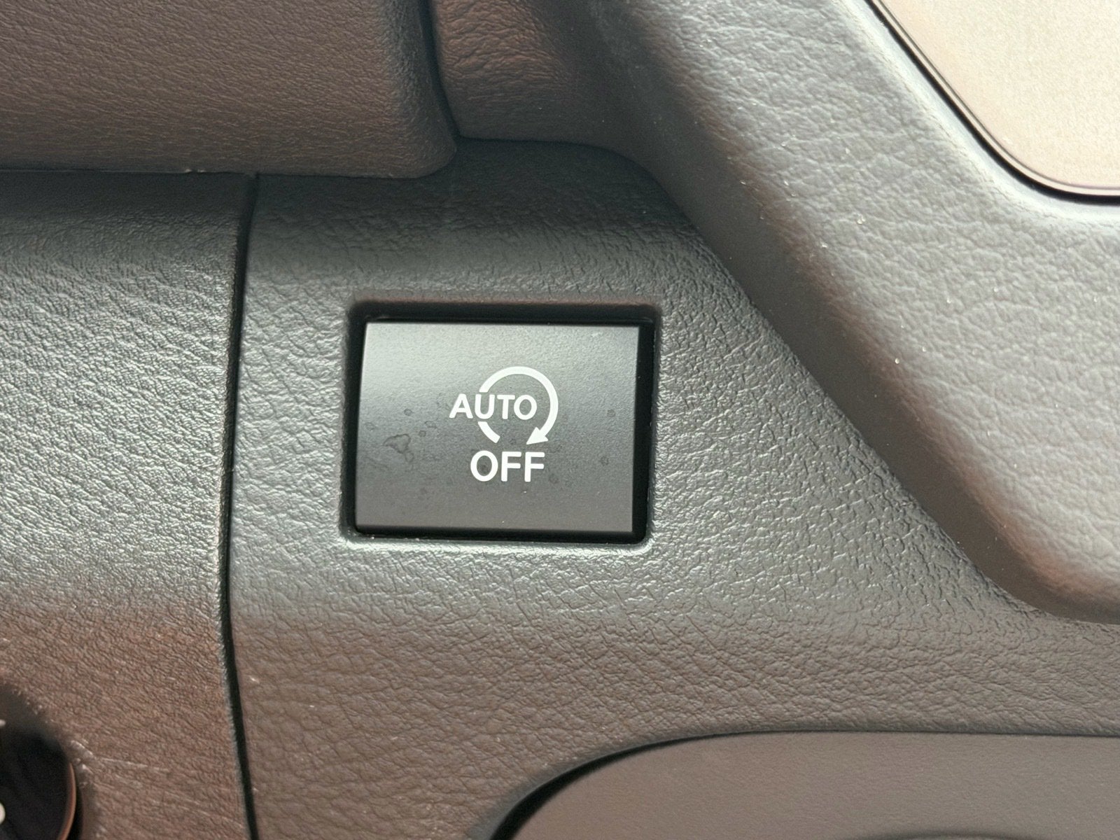 2026 Nissan Frontier Crew Cab SV Long Bed