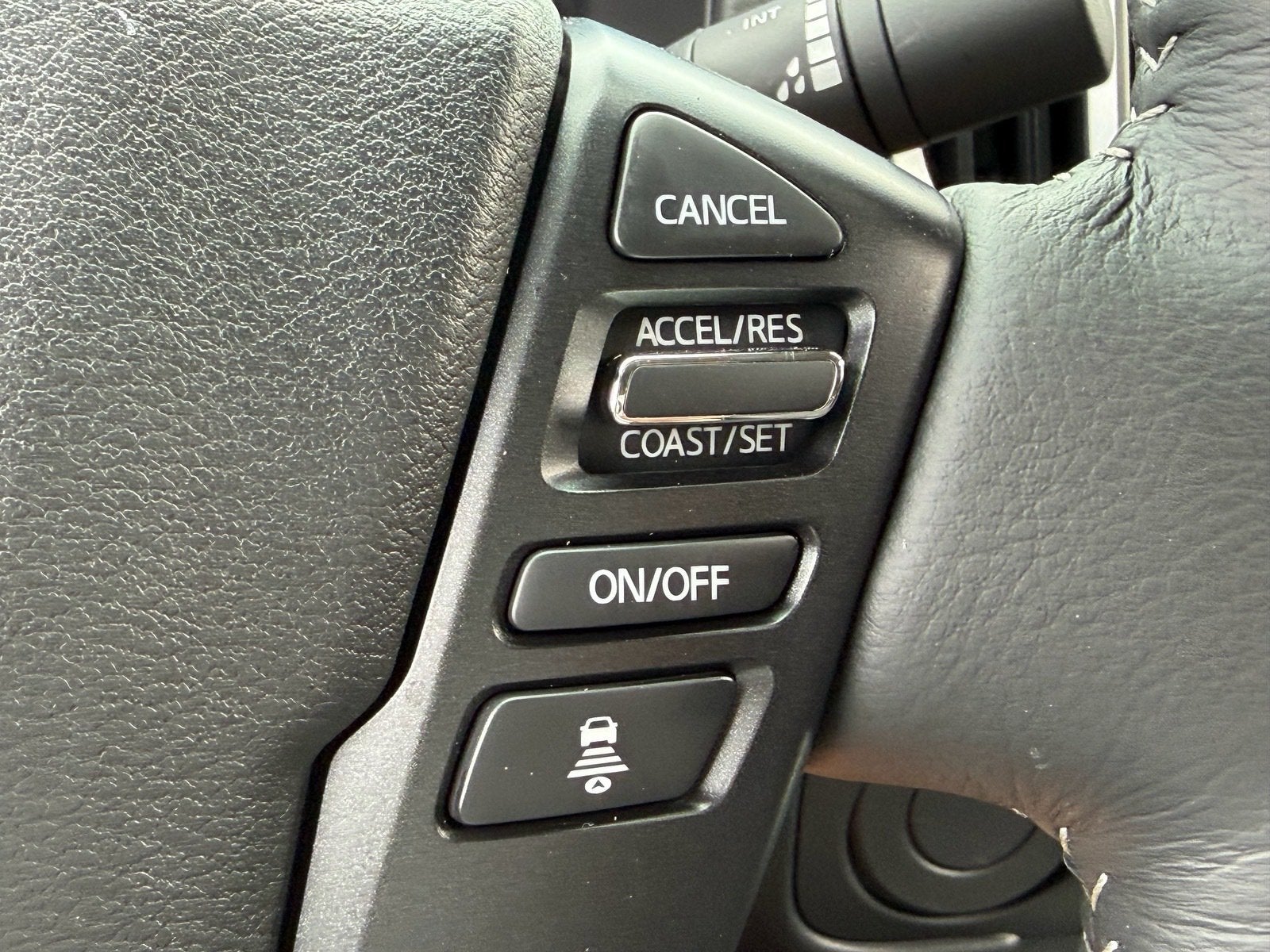 2026 Nissan Frontier Crew Cab SV Long Bed