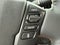 2026 Nissan Frontier Crew Cab SV Long Bed