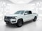 2026 Nissan Frontier Crew Cab SV Long Bed