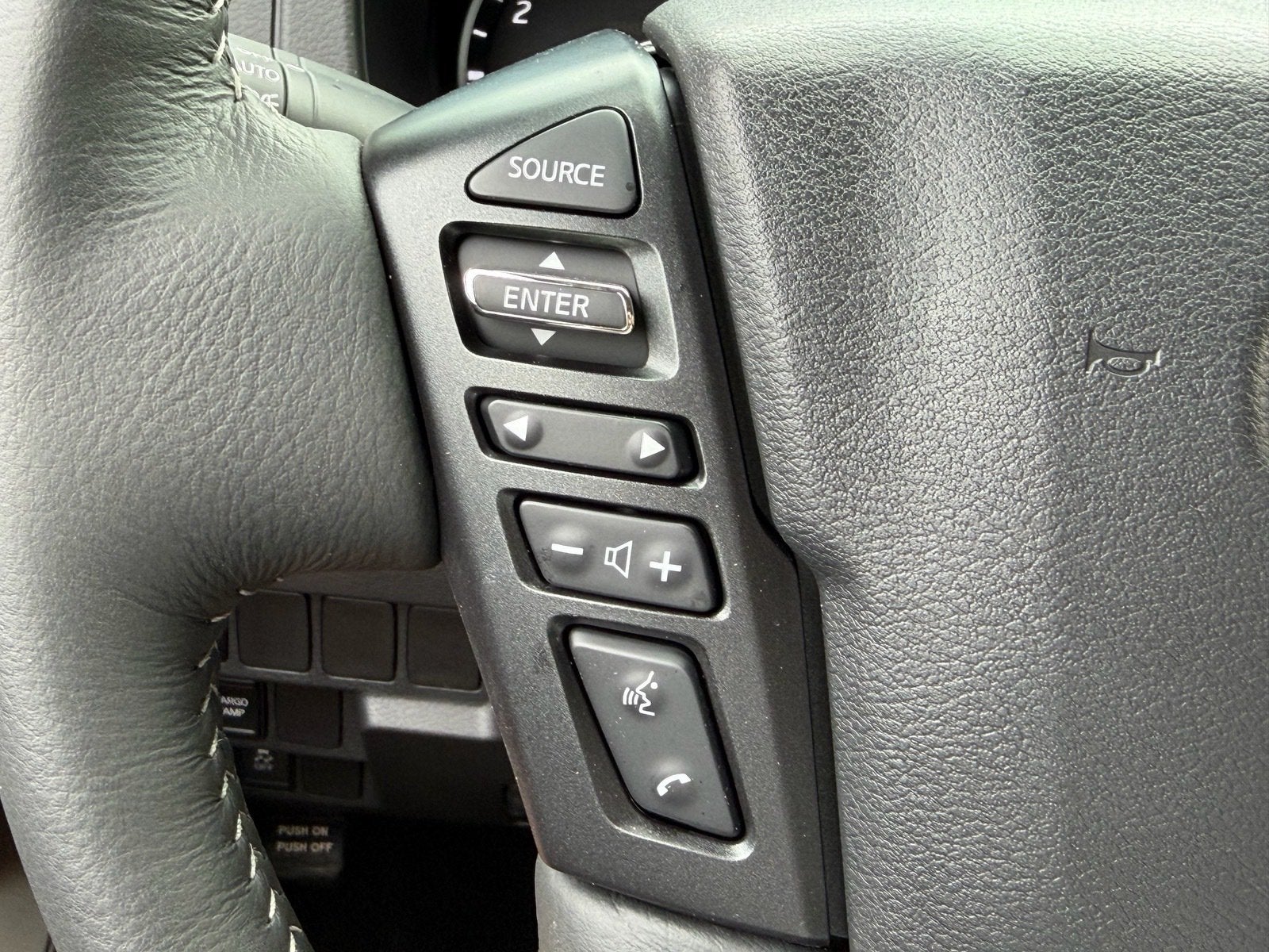 2026 Nissan Frontier Crew Cab SV Long Bed