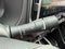 2026 Nissan Frontier Crew Cab SV Long Bed